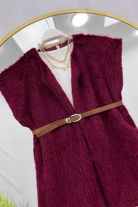 EL VE OMUZ KADIN ÇANTASI