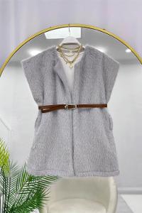 MAXİ BOY RİBANALI  AEROBİN KAP