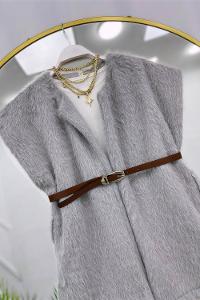 MAXİ BOY RİBANALI  AEROBİN KAP