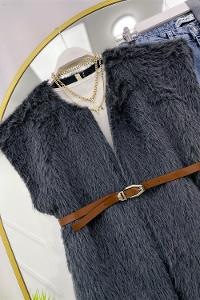 EL VE OMUZ KADIN ÇANTASI