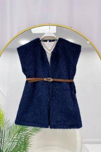 MAXİ BOY RİBANALI  AEROBİN KAP