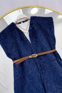 MAXİ BOY RİBANALI  AEROBİN KAP