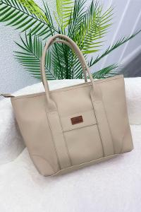 ÇİÇEK BASKILI KİMONO TAKIM