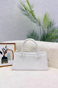 RENK GARNİLİ KAPŞONLU SPOR TAKIM