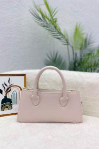 ÇİÇEK BASKILI KİMONO TAKIM