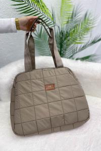 FİTİLLİ PENYE TUNİK