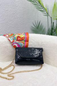 YIRTMAÇLI SUPREME  SWEAT