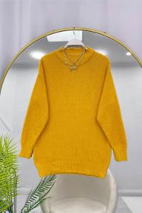 KARE SİM DESEN SPOR TAKIM