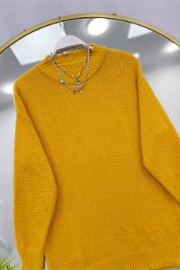 KARE SİM DESEN SPOR TAKIM