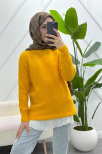 KARE SİM DESEN SPOR TAKIM