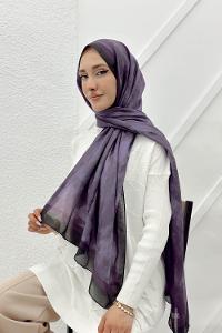 LEOPAR GARNİLİ PUF SCUBA TAKIM