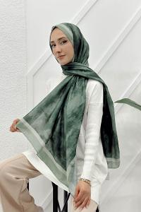 TOKALI KEMERLİ KADIN SCUBA TAKIM