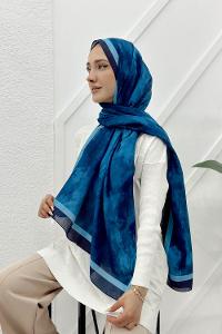 BÜZGÜLÜ PAYET KADIN ABİYE