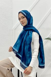 BÜZGÜLÜ PAYET KADIN ABİYE