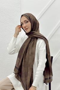 BÜZGÜLÜ PAYET KADIN ABİYE