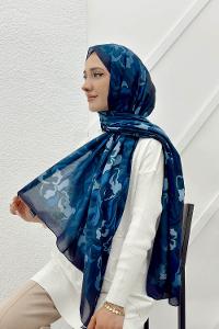 SÜET YAKALI BONDİT KADIN TRENÇKOT