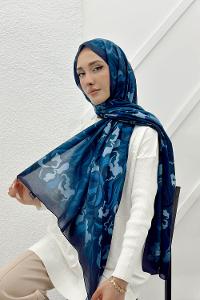 SÜET YAKALI BONDİT KADIN TRENÇKOT