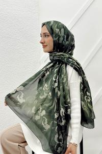 TOKALI KEMERLİ KADIN SCUBA TAKIM