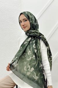 TOKALI KEMERLİ KADIN SCUBA TAKIM