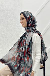 SÜET YAKALI BONDİT KADIN TRENÇKOT