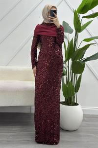 KEMERLİ PİLELİ OYŞO TAKIM