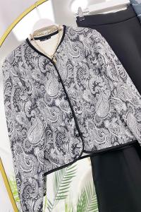 BÜZGÜLÜ PAYET KADIN ABİYE