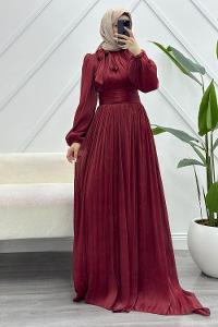 LEYLAK ŞAL SERİSİ