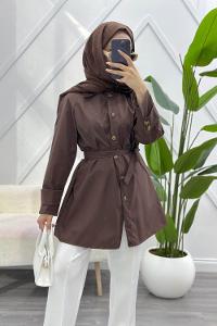 BÜZGÜLÜ PAYET KADIN ABİYE