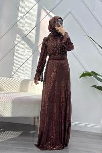 CALİFORNİA BASKILI  SPOR TAKIM