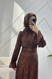 CALİFORNİA BASKILI  SPOR TAKIM