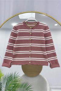 BÜZGÜLÜ PAYET KADIN ABİYE