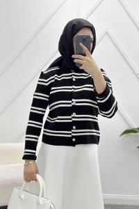 BÜZGÜLÜ PAYET KADIN ABİYE