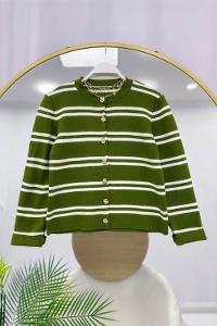 BÜZGÜLÜ PAYET KADIN ABİYE