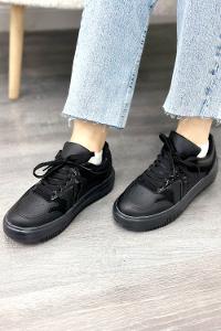 FİYONK DETAYLI TUNİK