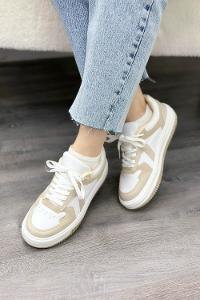 FİYONK DETAYLI TUNİK