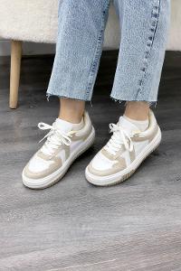 FİYONK DETAYLI TUNİK