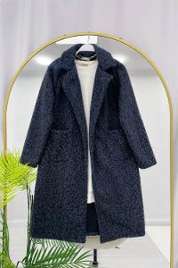 BÜZGÜLÜ PAYET KADIN ABİYE