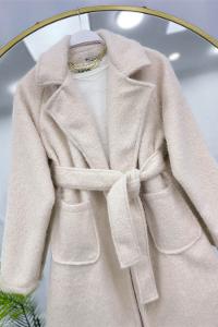 BÜZGÜLÜ PAYET KADIN ABİYE