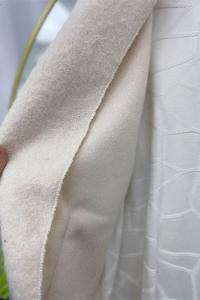 BÜZGÜLÜ PAYET KADIN ABİYE