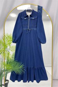 BİYELİ OYSO SPOR TAKIM