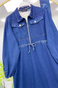 BİYELİ OYSO SPOR TAKIM