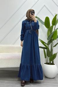 BİYELİ OYSO SPOR TAKIM