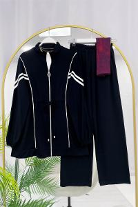 BİYELİ OYSO SPOR TAKIM