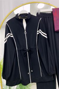 BİYELİ OYSO SPOR TAKIM