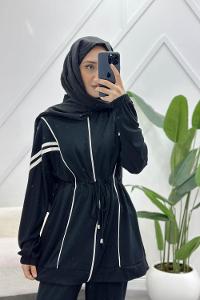 BİYELİ OYSO SPOR TAKIM