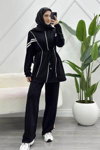 BİYELİ OYSO SPOR TAKIM