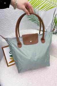 TEDY ARMALI ŞARDONLU SPOR TAKIM