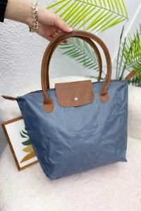 TEDY ARMALI ŞARDONLU SPOR TAKIM