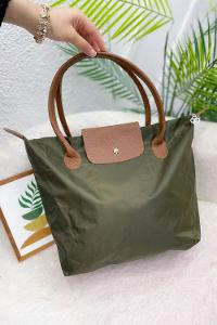 TEDY ARMALI ŞARDONLU SPOR TAKIM