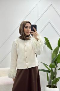 BUDAPEŞTE BAGET ÇANTA